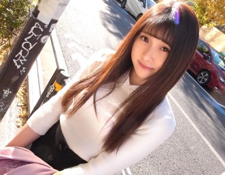 Thumbnail of post image 010