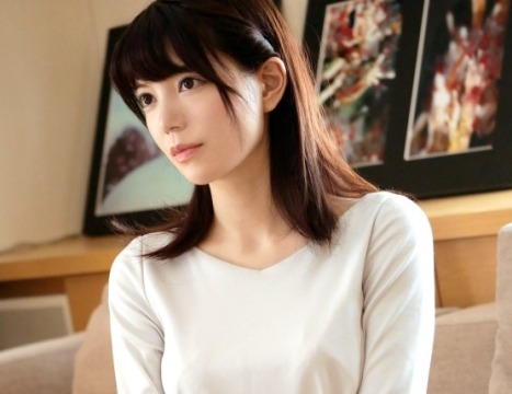 Thumbnail of post image 148