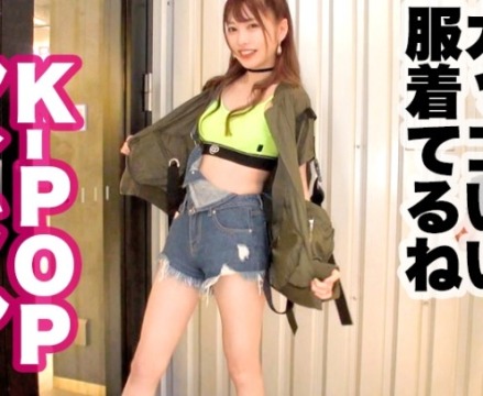 Thumbnail of post image 114