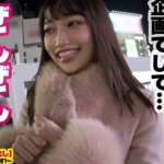 Thumbnail of post image 017