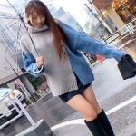 Thumbnail of post image 087