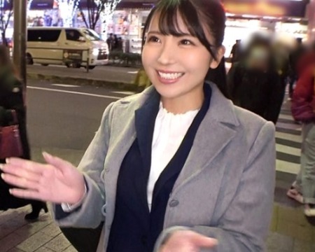 Thumbnail of post image 008