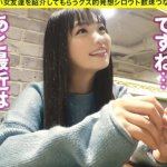 Thumbnail of post image 148