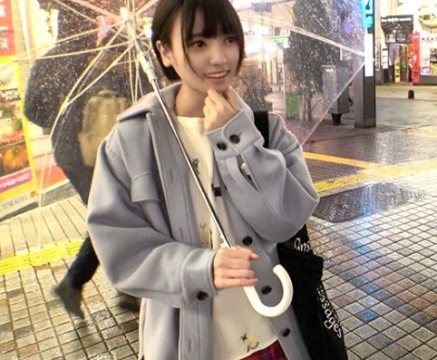 Thumbnail of post image 000