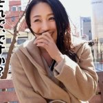 Thumbnail of post image 112