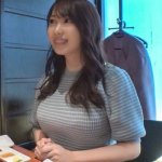 Thumbnail of post image 178