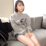Thumbnail of post image 064