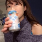 Thumbnail of post image 093