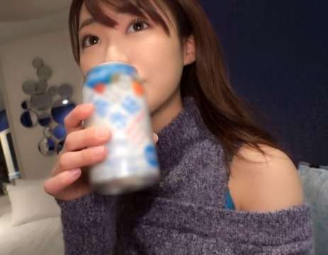 Thumbnail of post image 102