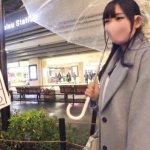 Thumbnail of post image 177