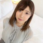 Thumbnail of post image 152