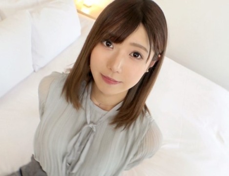 Thumbnail of post image 191