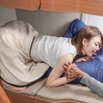 Thumbnail of post image 117