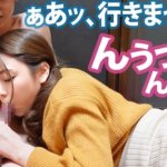 Thumbnail of post image 040