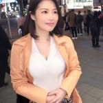 Thumbnail of post image 166