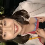 Thumbnail of post image 122