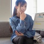 Thumbnail of post image 130