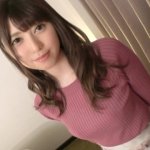 Thumbnail of post image 131