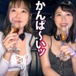Thumbnail of post image 142