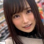 Thumbnail of post image 172