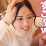 Thumbnail of post image 022