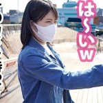 Thumbnail of post image 124