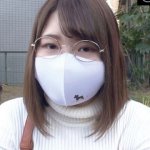 Thumbnail of post image 086