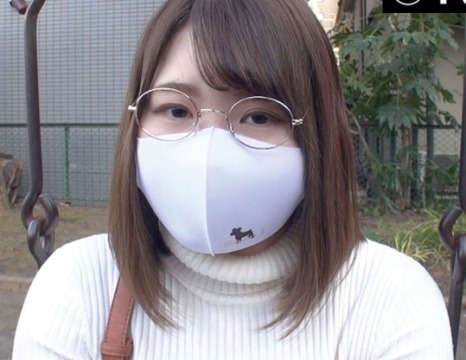 Thumbnail of post image 046