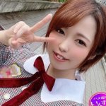 Thumbnail of post image 142