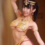 Thumbnail of post image 109