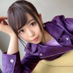 Thumbnail of post image 000