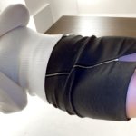 Thumbnail of post image 066