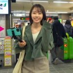 Thumbnail of post image 014