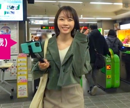Thumbnail of post image 023