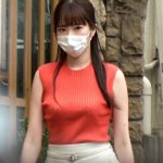 Thumbnail of post image 036