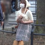Thumbnail of post image 057