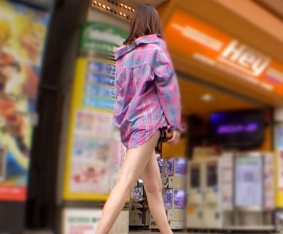 Thumbnail of post image 067
