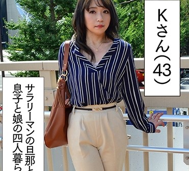 Thumbnail of post image 179