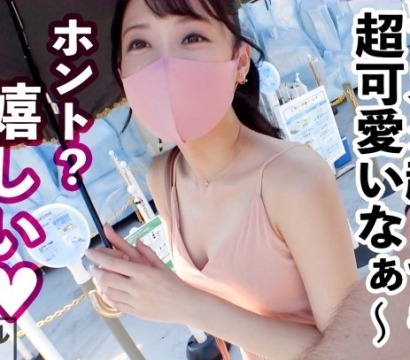 Thumbnail of post image 168