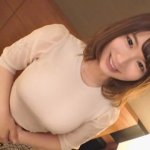 Thumbnail of post image 011