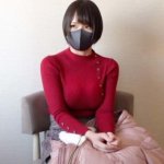 Thumbnail of post image 021