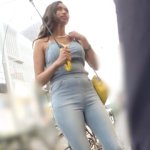 Thumbnail of post image 005