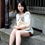 Thumbnail of post image 031