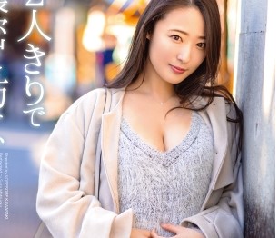 Thumbnail of post image 113