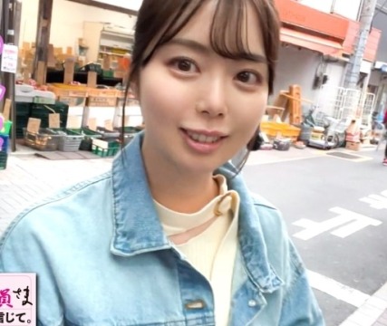 Thumbnail of post image 146