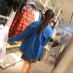 Thumbnail of post image 123