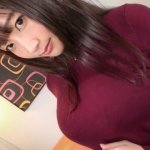 Thumbnail of post image 155