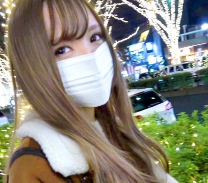 Thumbnail of post image 085