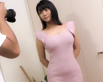 Thumbnail of post image 170