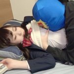 Thumbnail of post image 123